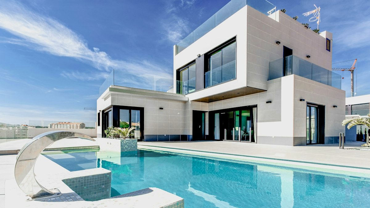 Como Fazer Aplicação de Fita e Massa para Tratamento de Juntas Drywall: Vantagens, Durabilidade e Manutenção