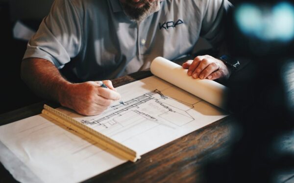 Como Fazer Aplicação de Grafiato e Textura Rústica na Parede: Vantagens, Durabilidade e Manutenção