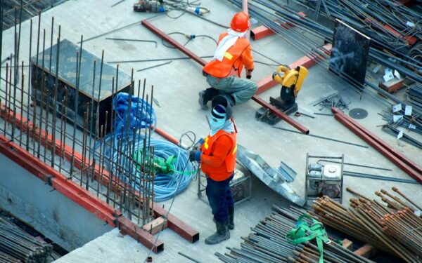 Como Fazer Efeito Cimento Queimado em Móveis de Madeira e MDF em São Paulo: Guia Completo e Preços