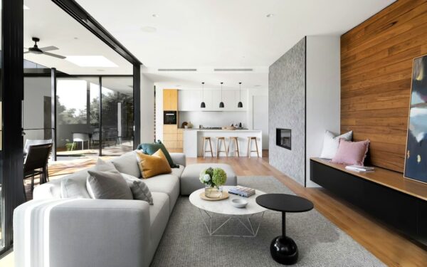 Como Pintar Azulejo de Cozinha e Banheiro com Tinta Epóxi: Vantagens, Durabilidade e Manutenção