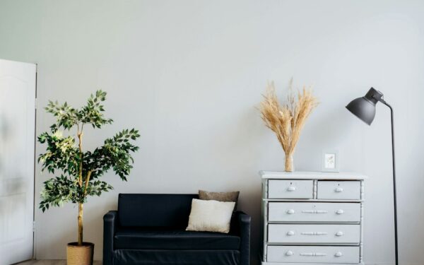 Drywall ou Alvenaria Tradicional? Qual Compensa Mais para Dividir Cômodos no Apartamento?