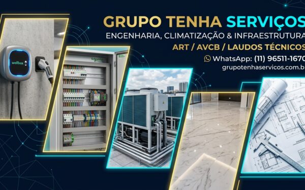 Emissão de ART para Reformas: Quando é Obrigatória e Como Funciona a NBR 16.280