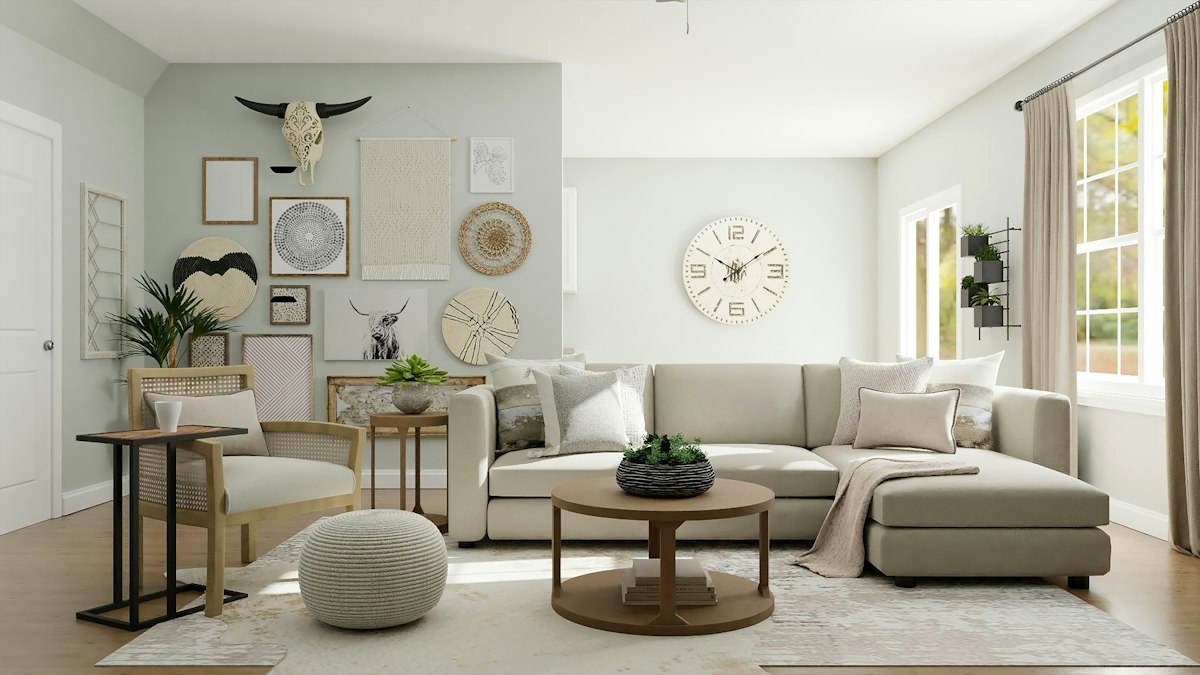 Espelho Bisotado vs Espelho com LED: Qual Valoriza Mais o Hall de Entrada?: O Erro Clássico que Custa Muito Caro