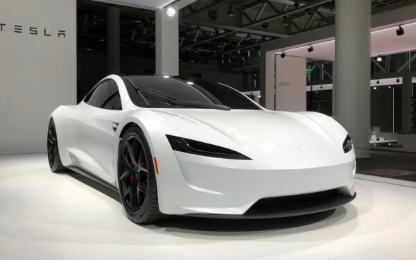 Quanto Custa Carregar um Carro Elétrico em 2026? Valores Reais por Mês em 2026: Valores Reais e o que Mudou