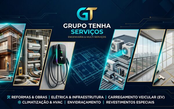 Pintura de Fachada Predial e Residencial: Como Garantir Alta Durabilidade
