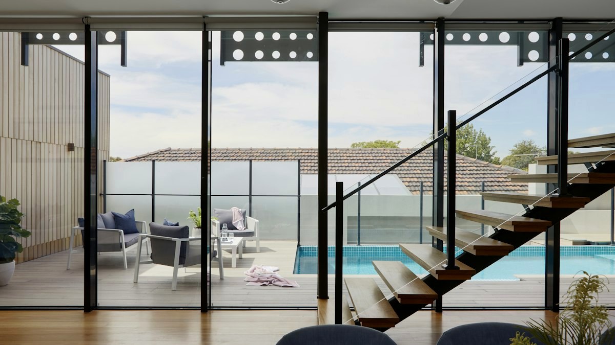 Preço do m² de Instalação de Porcelanato e Piso Vinílico em SP: Vantagens, Durabilidade e Manutenção