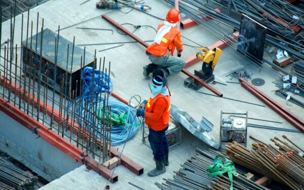 Preço do Metro Quadrado de Sacada de Vidro em São Paulo em São Paulo: Guia Completo e Preços