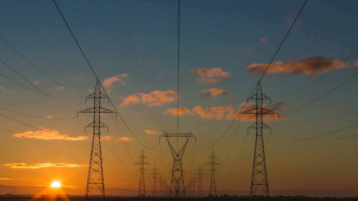 Como Reduzir a Conta de Luz com Circuitos 220V em São Paulo: Mitos e Verdades