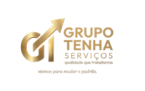 Grupo Tenha Serviços